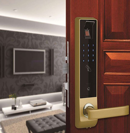 道真仡24小时开锁热线