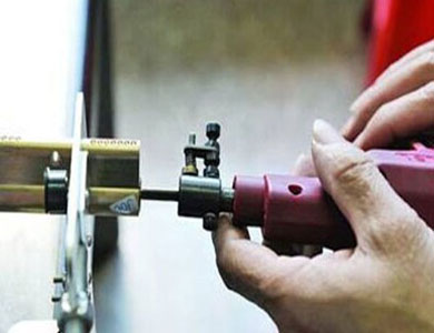 道真仡24小时上门开锁公司