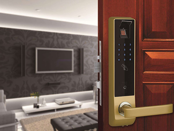 道真仡24小时上门开锁公司