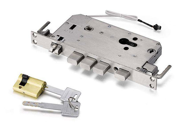 道真仡24小时上门开锁公司