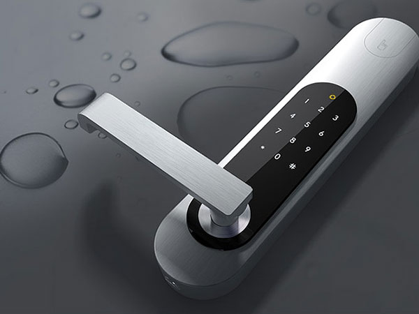 道真仡24小时上门开锁公司