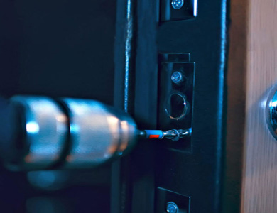 道真仡24小时上门开锁公司