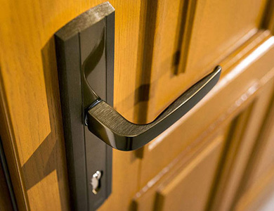 道真仡24小时上门开锁公司